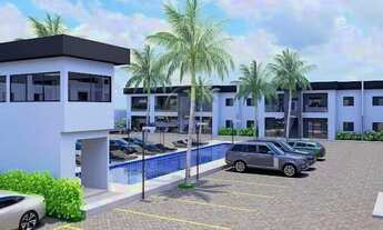 Imagem 2: Venda Apartamento 3 Dorm. em Orla Taperapuã - Porto Seguro