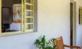 Imagem 5: Atibaia chácara