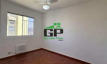 Imagem 5: Apartamento para locação - Bento Ribeiro - Rio de Janeiro/RJ