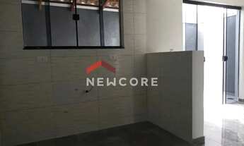 Imagem 5: Sobrado em Rua da Independência - São Braz - Curitiba/PR