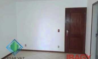 Imagem 3: Apartamento em excelente localização no bairro Ipiranga