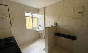 Imagem 2: APARTAMENTO POLO GASTRONÔMICO DE NILÓPOLIS