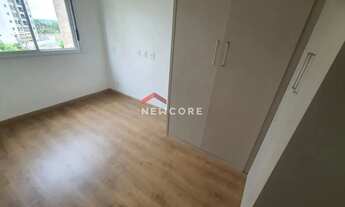 Imagem 6: Apartamento em Rua Caracas - Santa Rosa - Londrina/PR