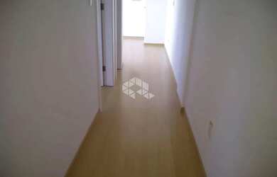 Imagem 5: Apartamento 2 dormitórios 1 suíte, vaga e vista panorâmica no Jardim Botânico