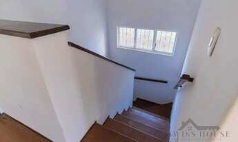 Imagem 7: Casa para alugar no Cambuí em Campinas/SP