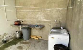 Imagem 2: Casa à Venda no Rocha Cavalcante