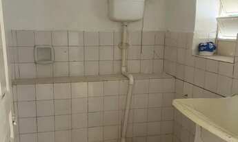 Imagem 6: Aluga-se Kitnet no Granbery direto com proprietário R$ 850,00