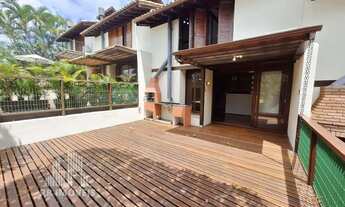 Imagem 2: RR9508 Casa 176m² CONDOMÍNIO UPTOWN HOUSING - OPORTUNIDADE - 3 Dorms 2 Vagas - Santana de