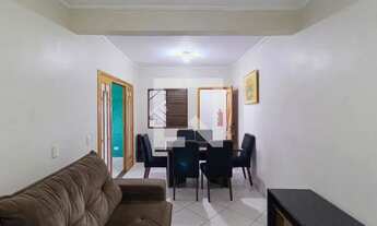 Imagem 4: Apartamento à Venda - Pestana, 3 Quartos, 80 m2