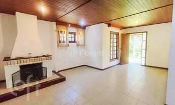 Imagem 6: Casa à venda Rua Aldo Queiroz, Santo Antônio de Lisboa - Florianópolis