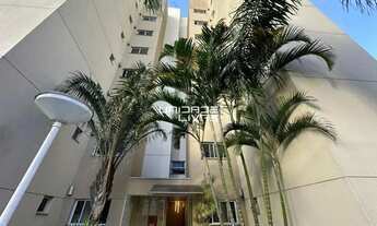 Imagem 4: 3 Dorms na Vila Oliveira Lazer completo em Mogi das Cruzes