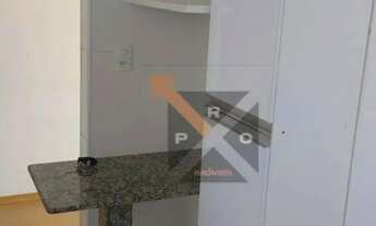 Imagem 6: Apartamento para Locação na Mooca - 01 vaga de garagem