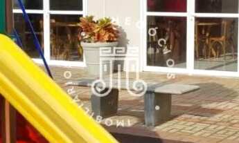 Imagem: APARTAMENTO 2 DORMITÓRIOS E 1 VAGA - RESIDENCIAL