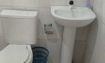 Imagem 3: Aluguel de casa em Maruda por diária