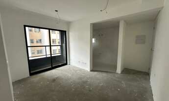 Imagem 3: APARTAMENTO 2 QUARTOS AGUÁ VERDE