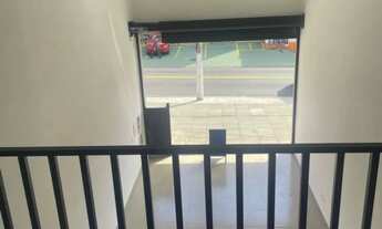 Imagem 4: LOJA - VILA ANTONIETA - SP