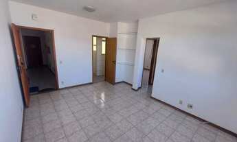 Imagem 4: Apartamento para venda com62 metros quadrados com 2 quartos em Floresta - Belo Horizonte