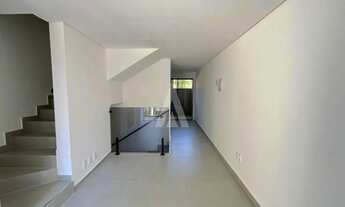 Imagem 2: Casa com 2 suítes à venda no bairro Glória em Joinville-SC por R$500.000,00