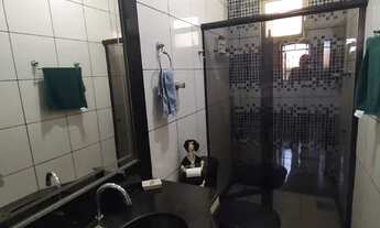 Imagem 2: Jardim palmeiras casa Em Lote 300 M².Pre disposição 2 Alugueis.Aceita imóvel Rural.