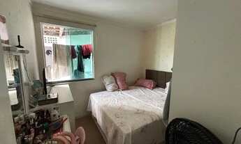 Imagem 6: Oportunidade Casa Planalto Vinhais 1