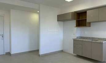 Imagem 7: Apartamento com 2 quartos, Jardim Faculdade - Sorocaba