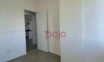 Imagem 5: You Residence 3 quartos 1 suíte