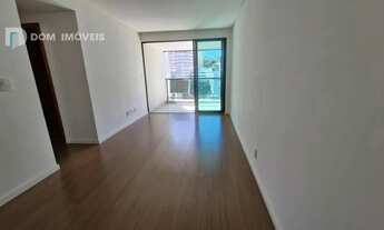 Imagem 7: Apartamento 2 quartos - São Mateus