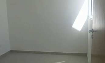 Imagem 6: Casa com 2 dormitórios para alugar, 55 m² por R$ 1.855,00/mês - Vila Maria Alta - São Paul