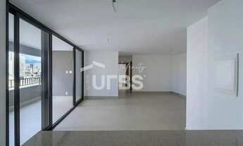 Imagem 2: Excelente apartamento a venda no Setor Bueno