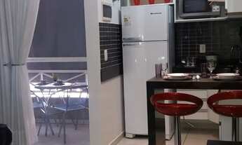 Imagem: Imperial Residence Apartamento com 1 Quarto(s)