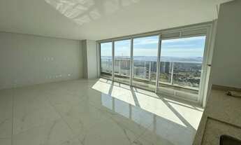 Imagem 4: Skygarden Flamboyant Apartamento com 4 Quarto(s) e 4 banheiro(s) à Venda, 180.00 por R$ 17