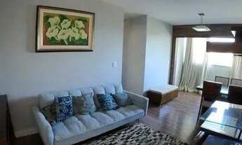 Imagem 3: Apartamento para Venda no Ouro Preto, BH