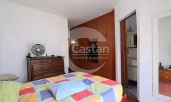 Imagem 4: Sobrado em Vila Formosa