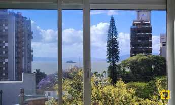 Imagem 7: Apartamento com 66 m², 2 dormitórios, 1 suíte, na Agronômica