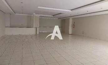 Imagem: Aluguel Sala DANIEL FONSECA