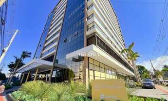 Imagem: Sala para Locação com 63m2 no Metropolitan