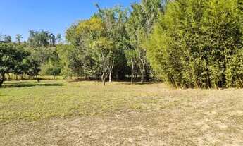 Imagem 6: Sitio à venda em Itu-SP, Jacuh: 3 quartos, 1 suíte, 2 salas, 3 banheiros, 23 mil m² de áre