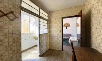 Imagem 7: Apartamento para venda e locação na Vila Hilst