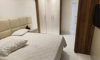 Imagem 6: Riviera (Marseille): 04 suítes 335m2 Praia Ponta Negra