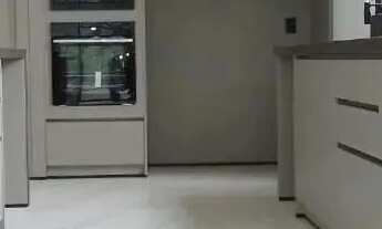 Imagem 13: Casa de Condomínio com 4 Quartos e 7 banheiros para Alugar, 480 m²