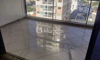 Imagem 4: Apartamento em Centro - Campos dos Goytacazes