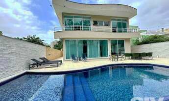 Imagem: House em Módulo 3