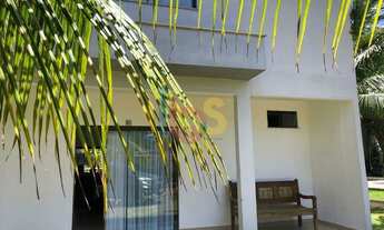 Imagem 3: Village 4/4 Pé na areia