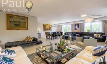 Imagem: Sobrado à venda e para alugar em Campinas