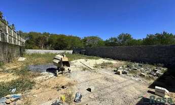Imagem 5: Terreno para venda, Santa Rosa, Cuiabá