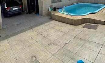 Imagem: Micaela- Vendo casa em mosqueiro