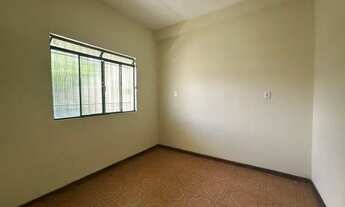 Imagem 4: Casa no Bairro Conforto