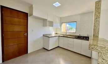 Imagem 7: Casa com 3 quartos à venda, 200 m² por R$ 950.000 - Maria Paula - São Gonçalo/RJ