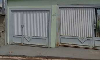 Imagem 7: Vendo ou troco por outra pode ser qto considerar outro valor