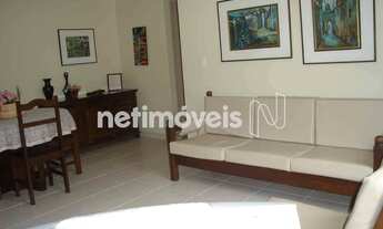 Imagem 4: Venda Apartamento 3 quartos Centro Cabo Frio